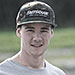 Jeremy Hammer