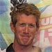 Wayne Maxwell